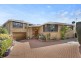 15a Manooka Place, Kareela NSW 2232