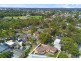 15a Manooka Place, Kareela NSW 2232