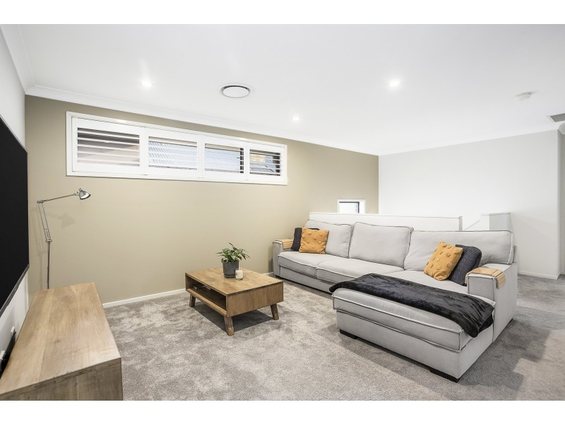 42 Glencoe Street, Sutherland NSW 2232