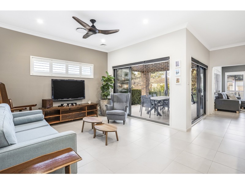 42 Glencoe Street, Sutherland NSW 2232