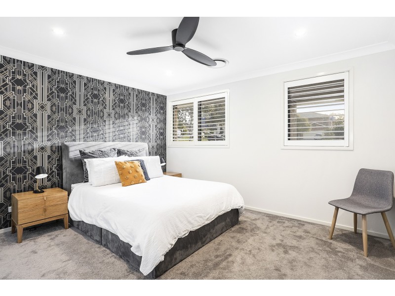 42 Glencoe Street, Sutherland NSW 2232