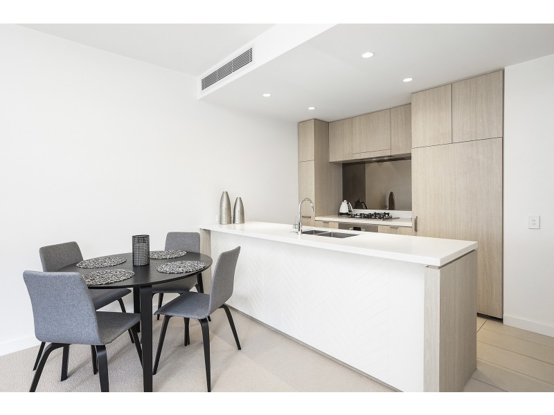 403/475 Captain Cook Drive, Woolooware NSW 2230