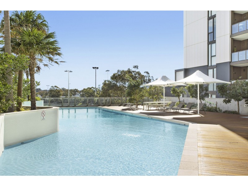 403/475 Captain Cook Drive, Woolooware NSW 2230