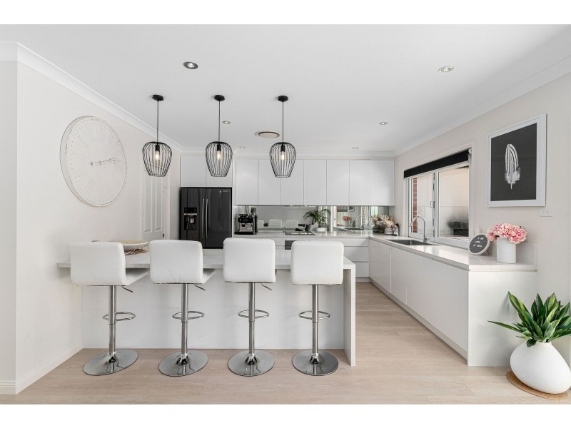 35 Jellicoe Street, Caringbah South NSW 2229