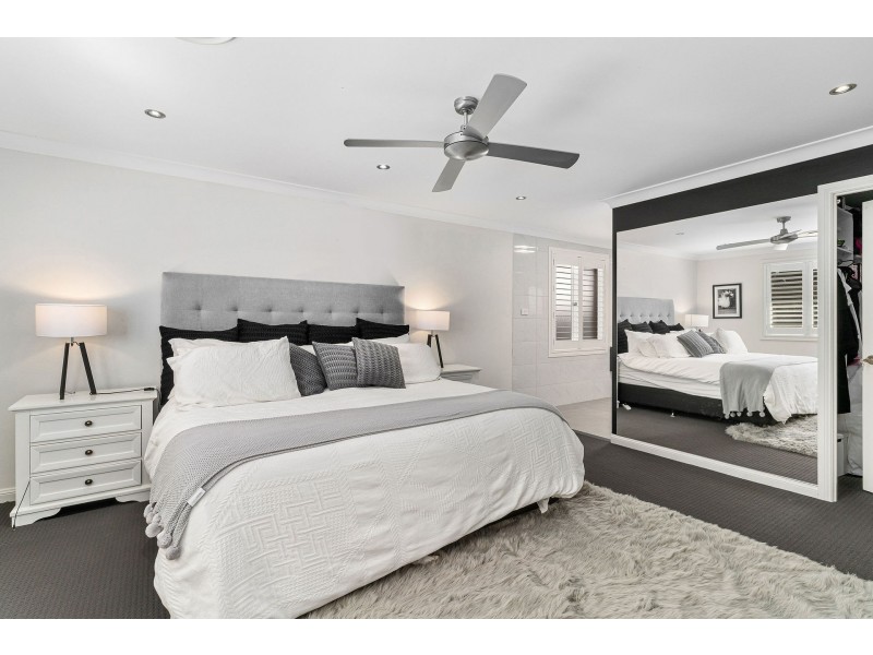 35 Jellicoe Street, Caringbah South NSW 2229