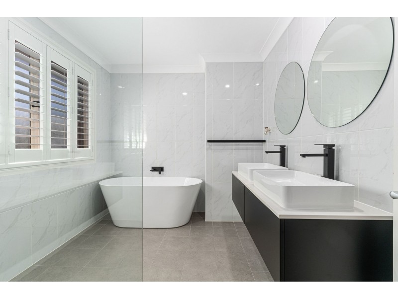 35 Jellicoe Street, Caringbah South NSW 2229