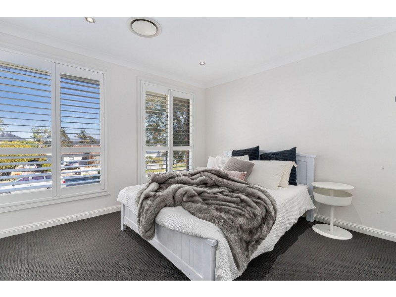 35 Jellicoe Street, Caringbah South NSW 2229
