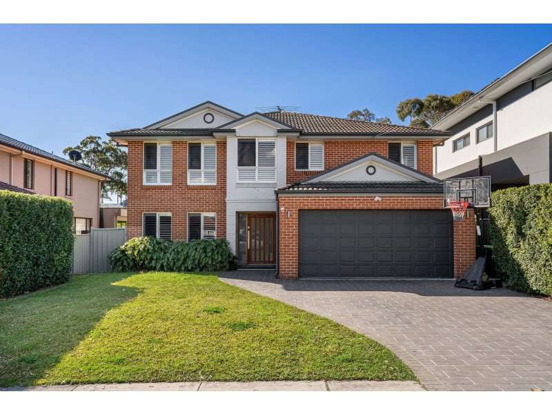 35 Jellicoe Street, Caringbah South NSW 2229