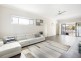 4 Scott Place, Kirrawee NSW 2232