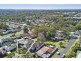 4 Scott Place, Kirrawee NSW 2232