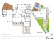 4 Scott Place, Kirrawee NSW 2232 Floorplan