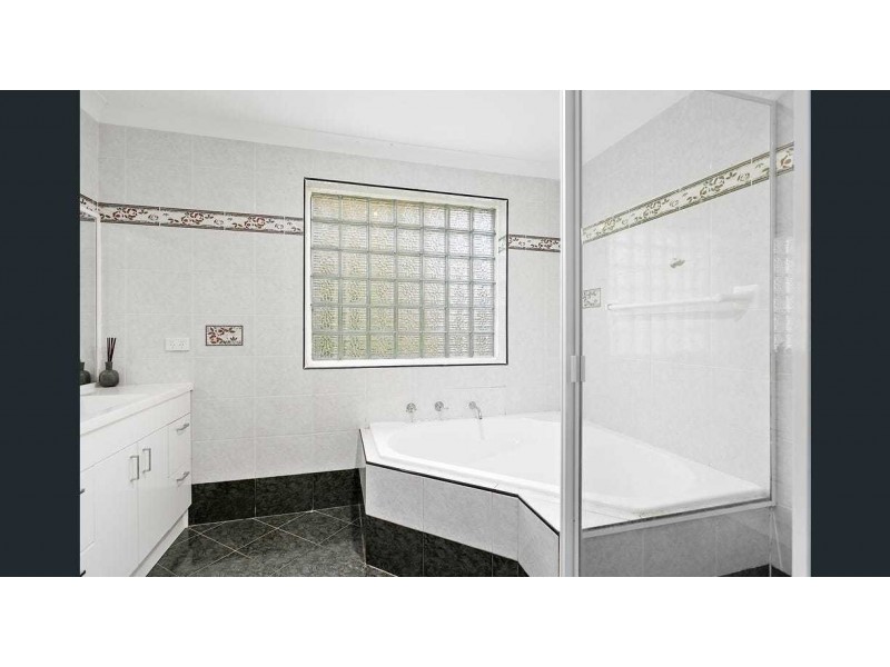 2/17 Little Turriel Bay Road, Lilli Pilli NSW 2229