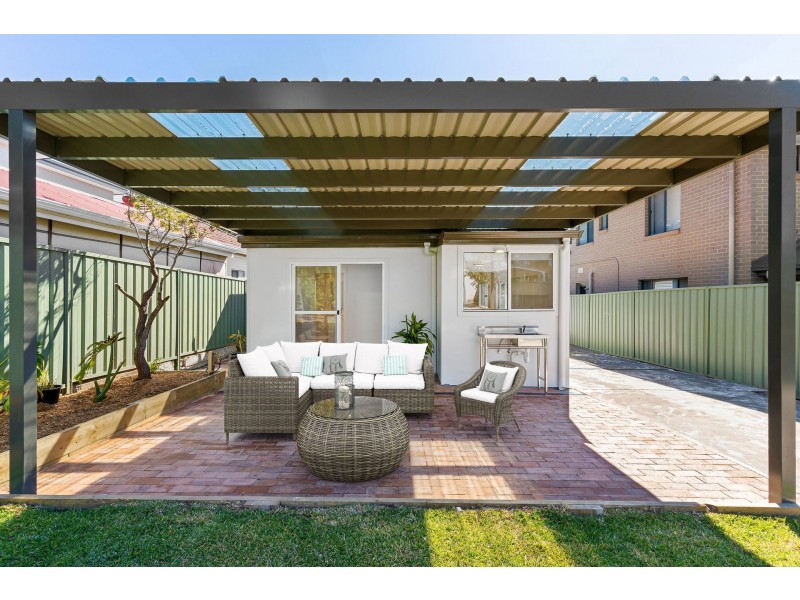 16 Louise Street, Jannali NSW 2226