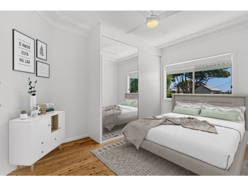 16 Louise Street, Jannali NSW 2226