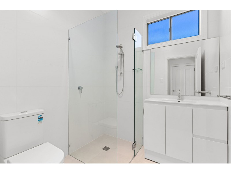 16 Louise Street, Jannali NSW 2226