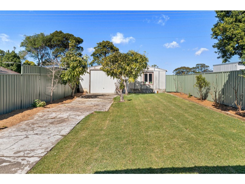 16 Louise Street, Jannali NSW 2226