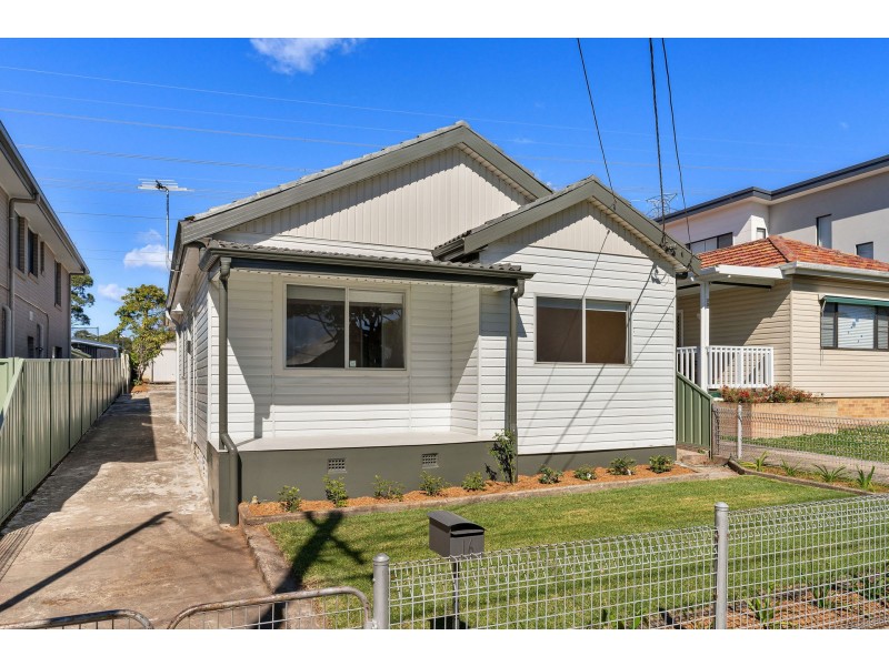 16 Louise Street, Jannali NSW 2226