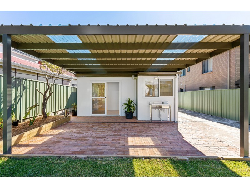 16 Louise Street, Jannali NSW 2226