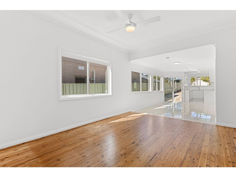 16 Louise Street, Jannali NSW 2226