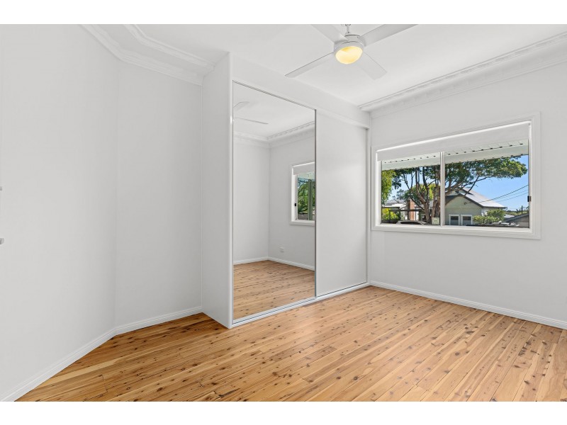 16 Louise Street, Jannali NSW 2226