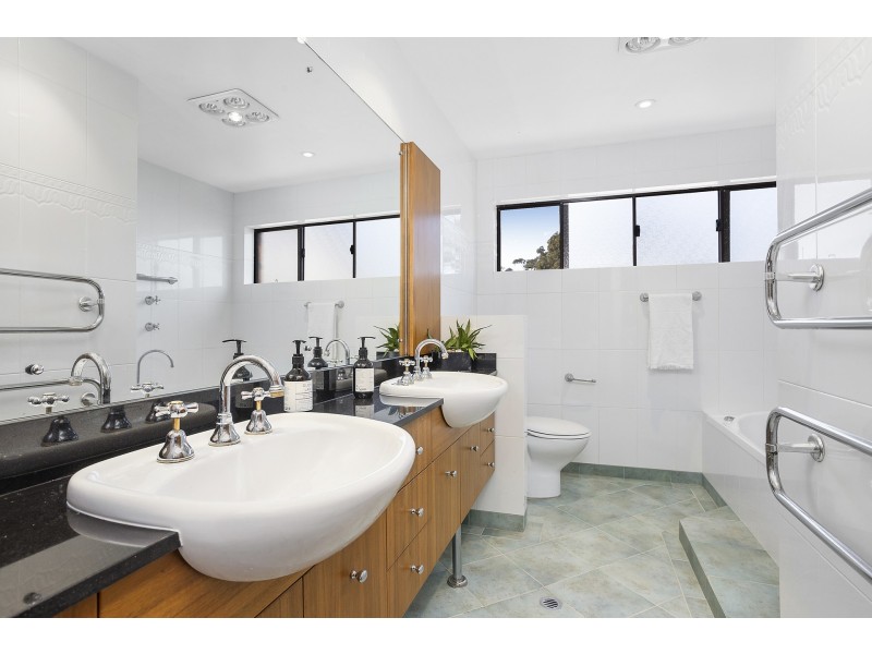 109 Georges River Crescent, Oyster Bay NSW 2225