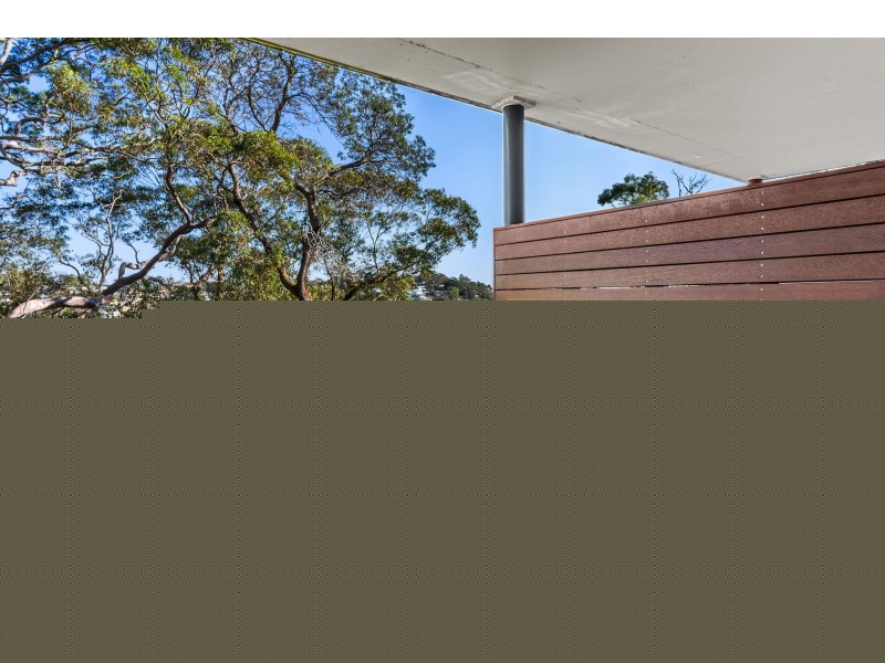 2/507 Willarong Road, Caringbah NSW 2229