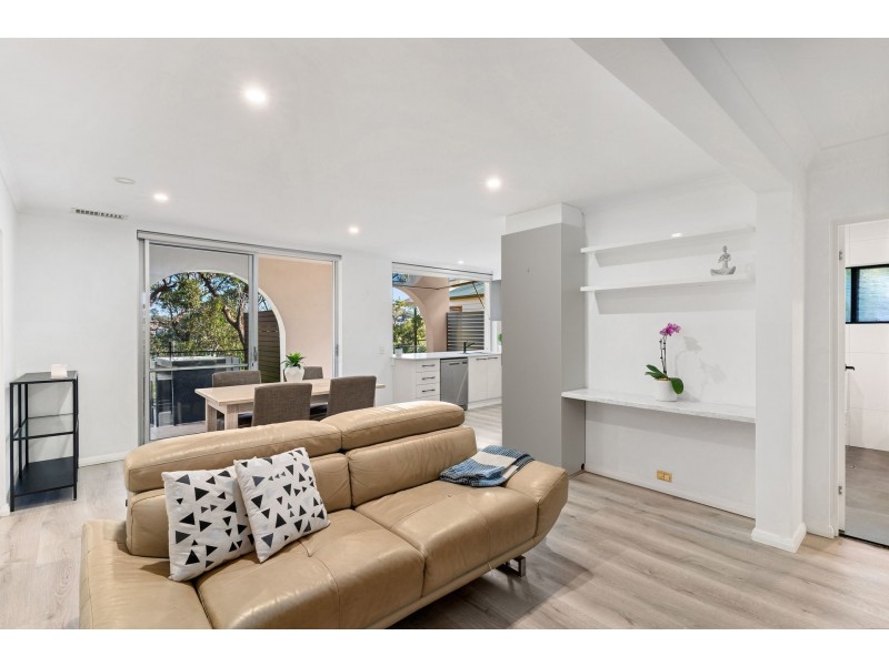 2/507 Willarong Road, Caringbah NSW 2229