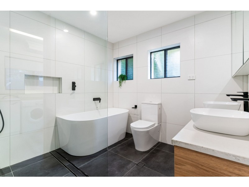 2/507 Willarong Road, Caringbah NSW 2229