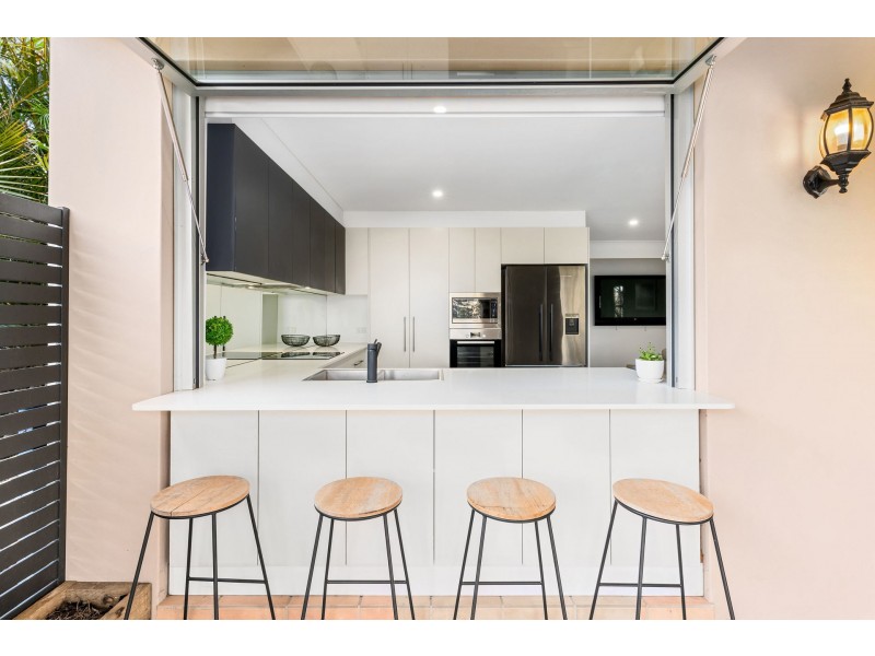 2/507 Willarong Road, Caringbah NSW 2229