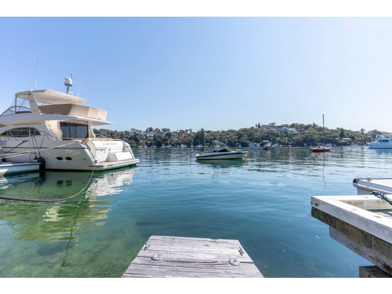 2/507 Willarong Road, Caringbah NSW 2229