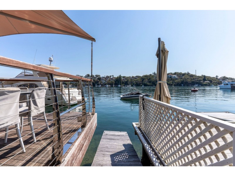 2/507 Willarong Road, Caringbah NSW 2229