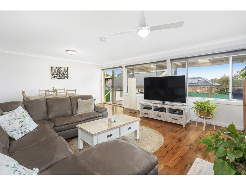 106 Miranda Road, Miranda NSW 2228