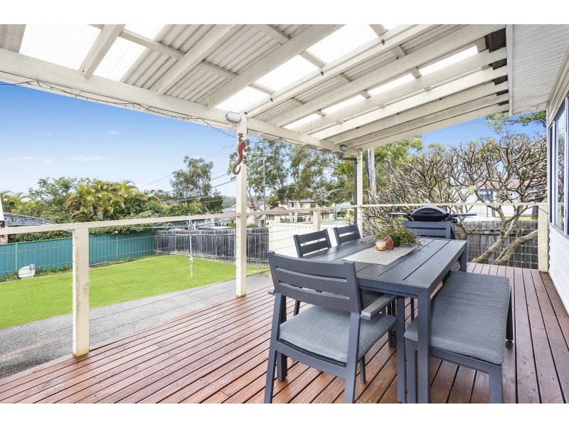 106 Miranda Road, Miranda NSW 2228