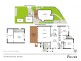 106 Miranda Road, Miranda NSW 2228 Floorplan