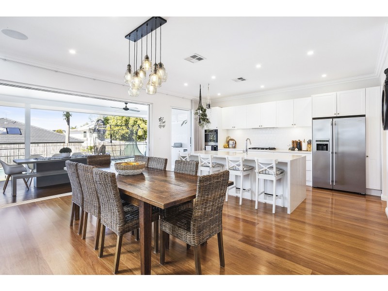 84 Caravan Head Road, Oyster Bay NSW 2225