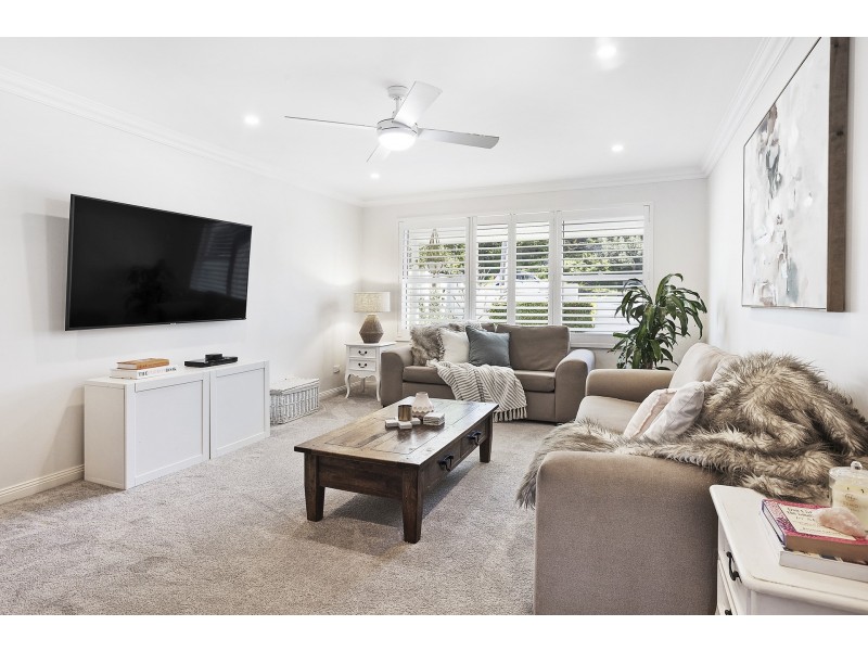 84 Caravan Head Road, Oyster Bay NSW 2225