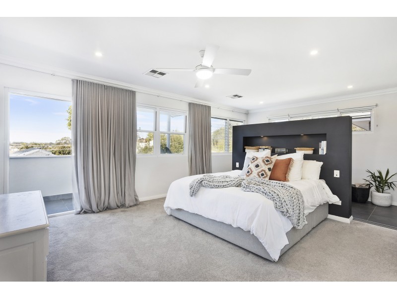 84 Caravan Head Road, Oyster Bay NSW 2225