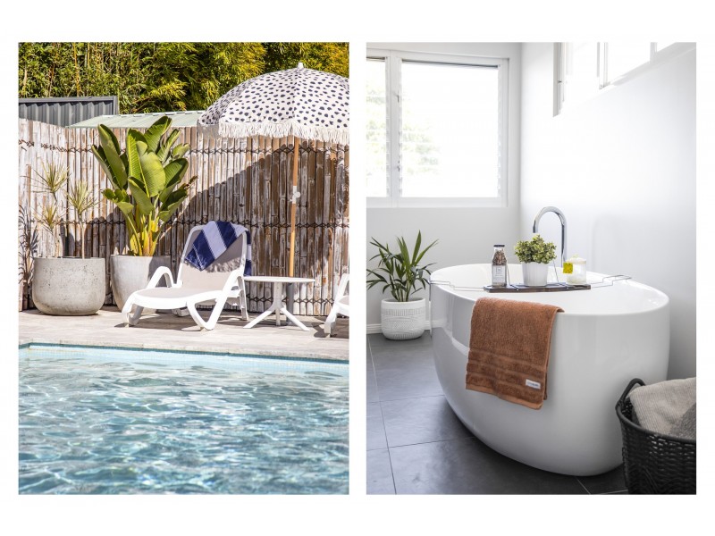 84 Caravan Head Road, Oyster Bay NSW 2225