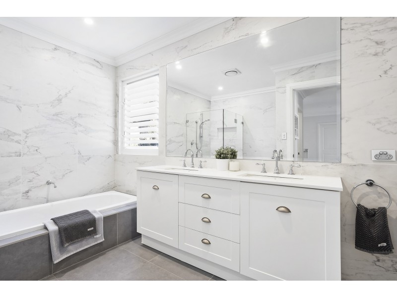 84 Caravan Head Road, Oyster Bay NSW 2225