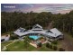 949 Bombah Point Road, Bombah Point NSW 2423