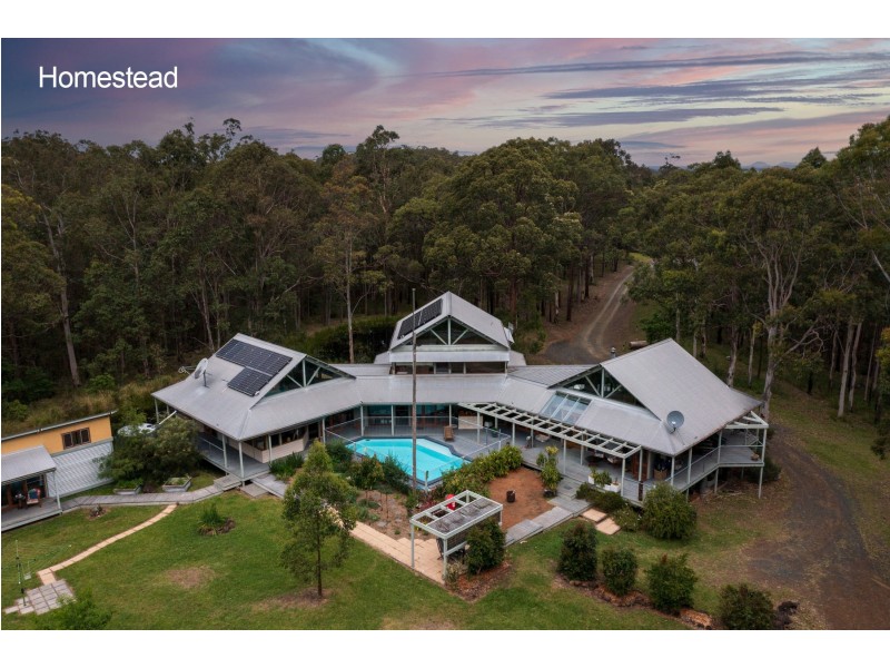 949 Bombah Point Road, Bombah Point NSW 2423