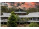 949 Bombah Point Road, Bombah Point NSW 2423