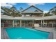 949 Bombah Point Road, Bombah Point NSW 2423