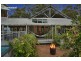 949 Bombah Point Road, Bombah Point NSW 2423