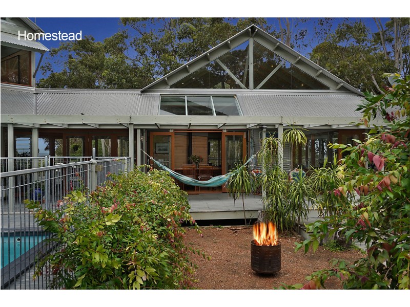 949 Bombah Point Road, Bombah Point NSW 2423