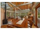 949 Bombah Point Road, Bombah Point NSW 2423