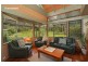 949 Bombah Point Road, Bombah Point NSW 2423
