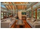 949 Bombah Point Road, Bombah Point NSW 2423