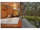 949 Bombah Point Road, Bombah Point NSW 2423