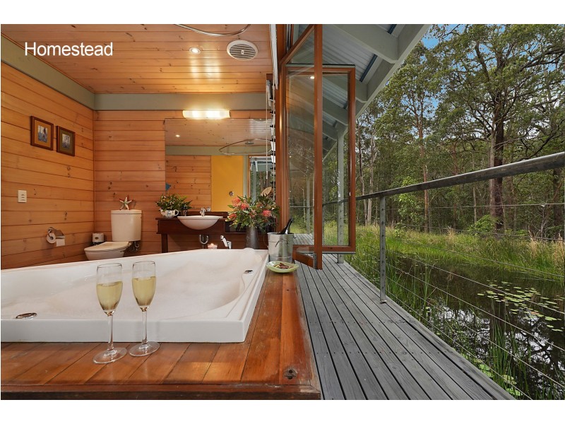 949 Bombah Point Road, Bombah Point NSW 2423